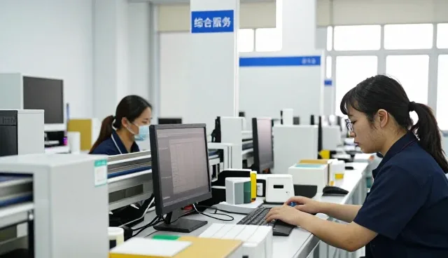上海钯铑金贵金属材料有限公司