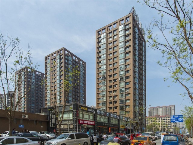 南京正规周立功示波器价格